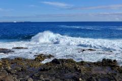 2019-11-21 18.31.21 2